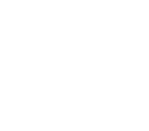 Dental Go