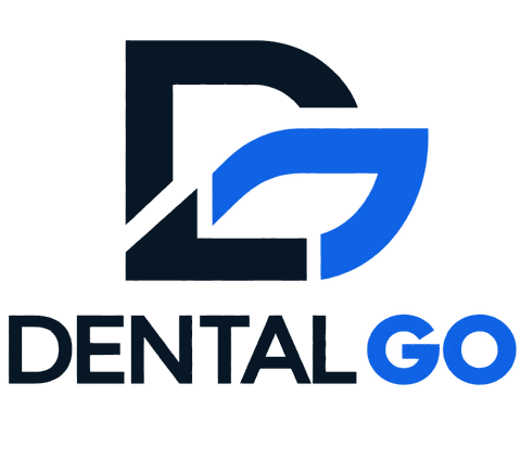 Dental Go