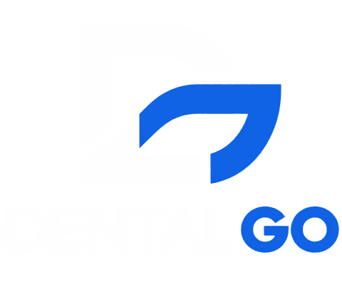 Dental Go